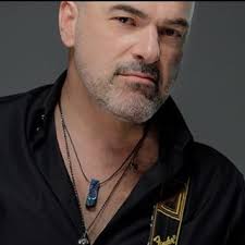 MURAT ÇEKEM & MERCURY